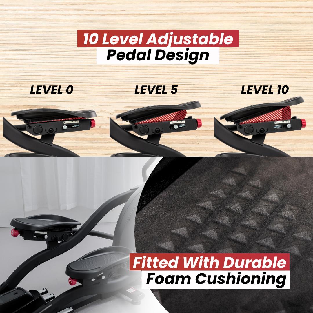 Product detail media - 2