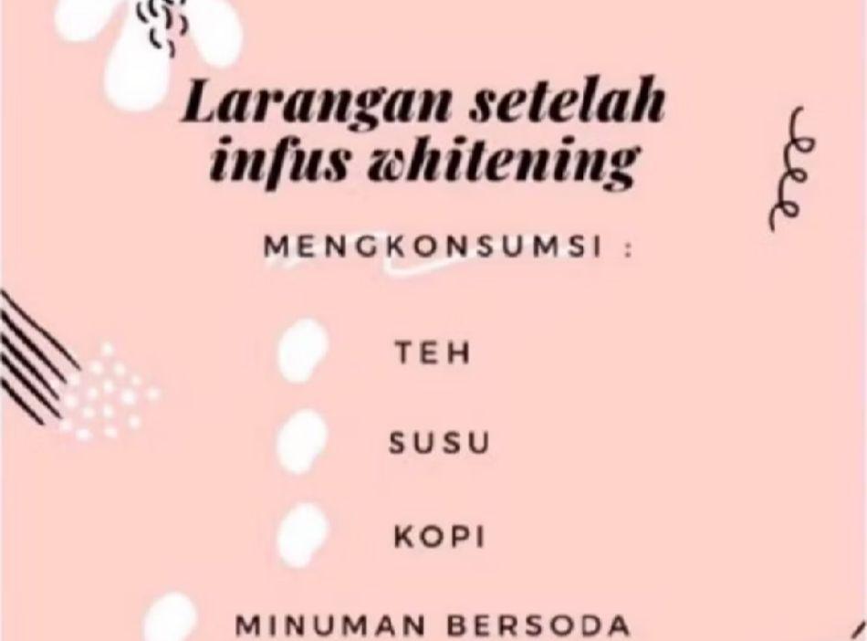 Product detail media - 1