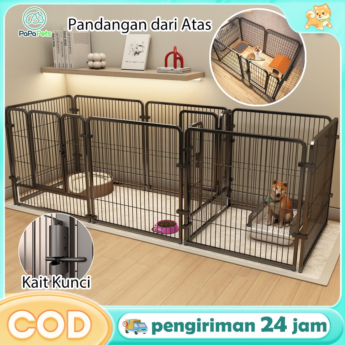 Product detail media - 1