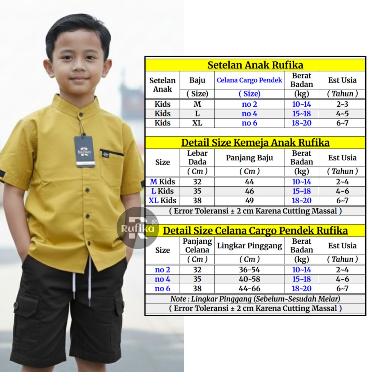 Product detail media - 1