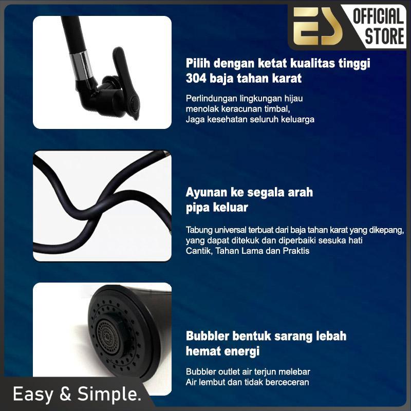 Product detail media - 1