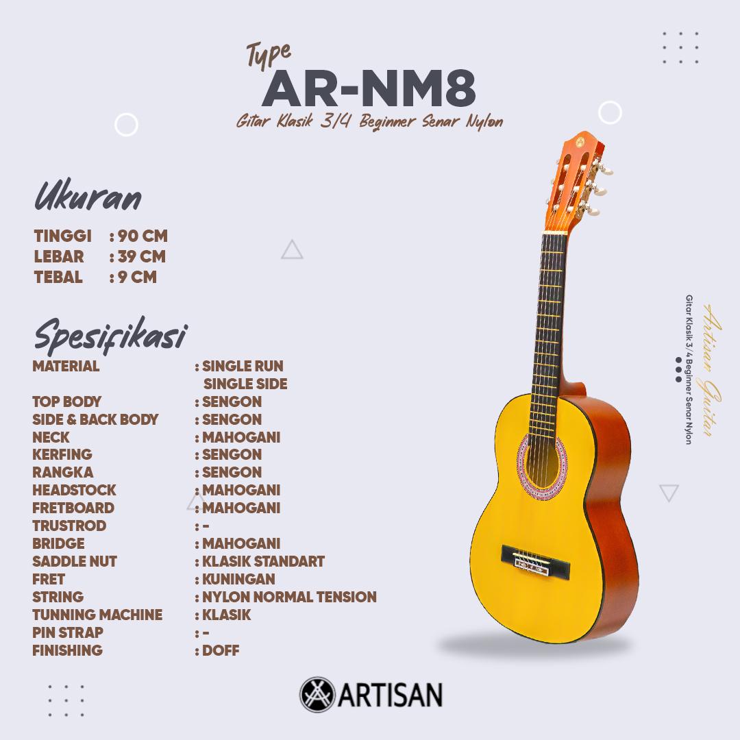 Product detail media - 2