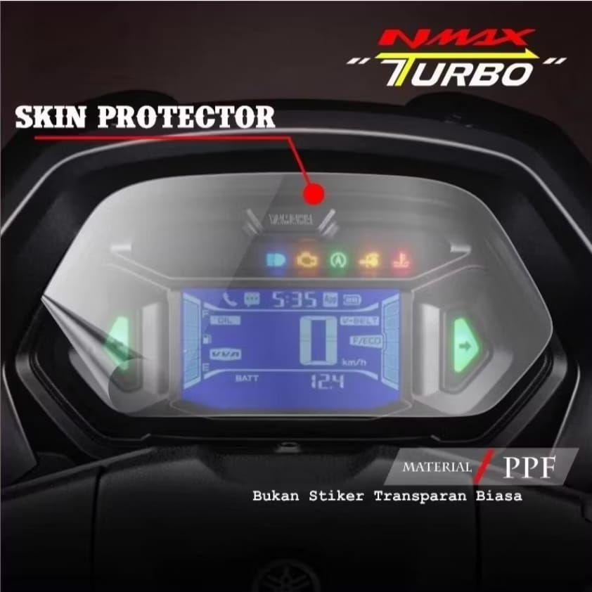 Product detail media - 1