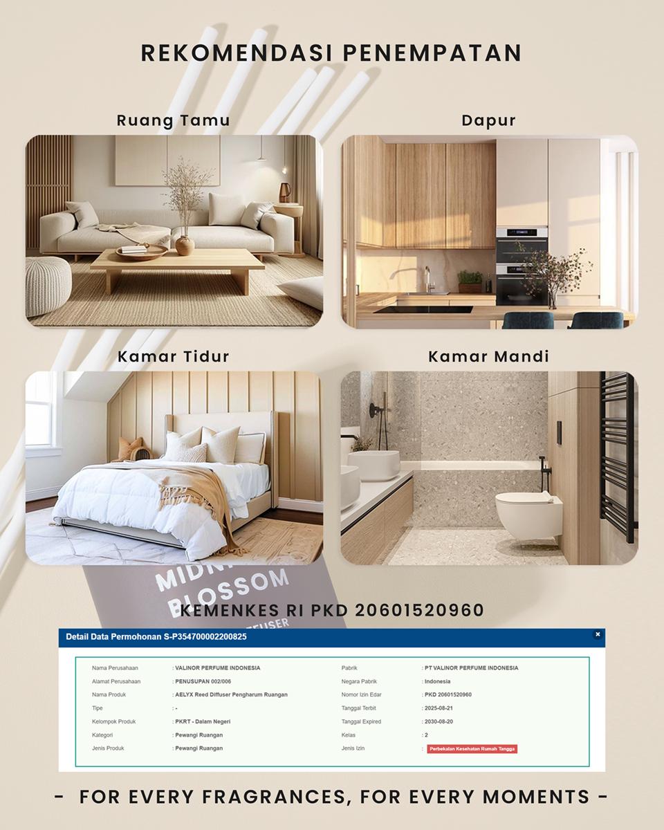 Product detail media - 2