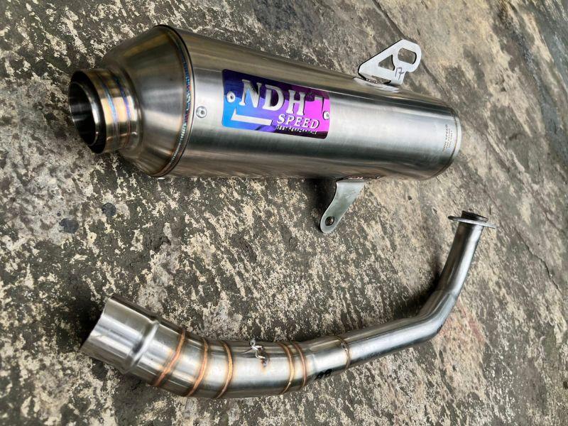 Product detail media - 2