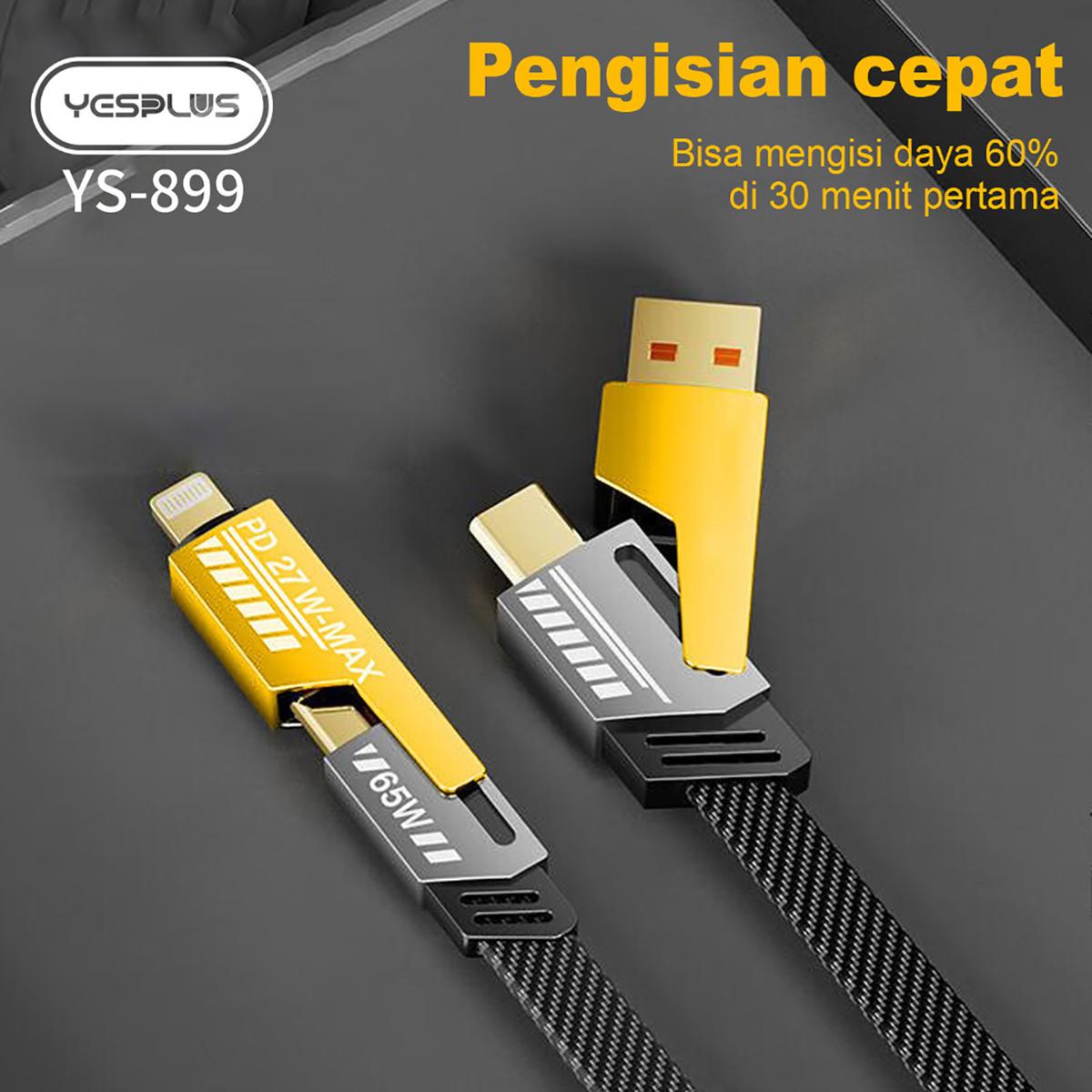 Product detail media - 2