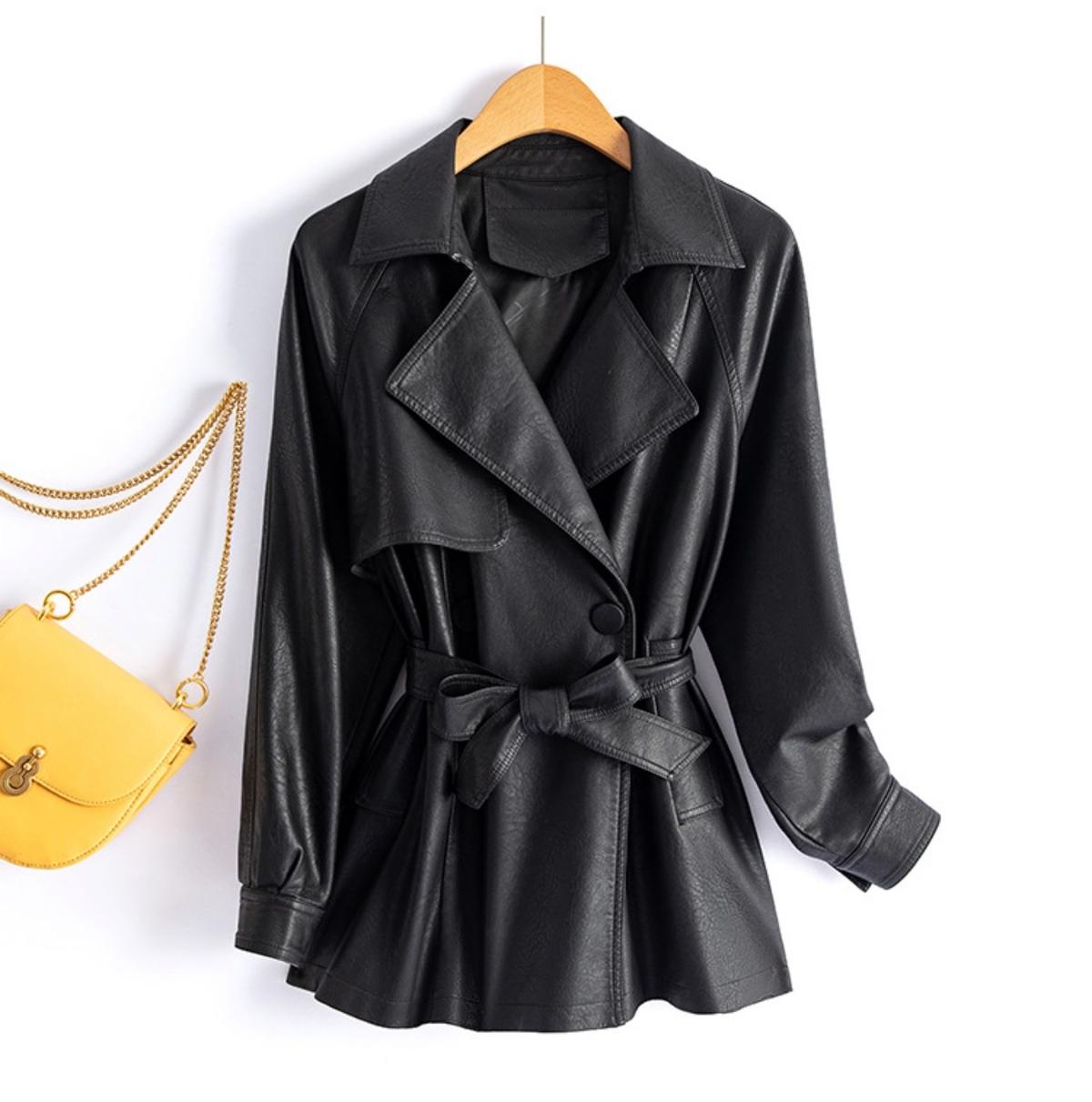 Product detail media - 2