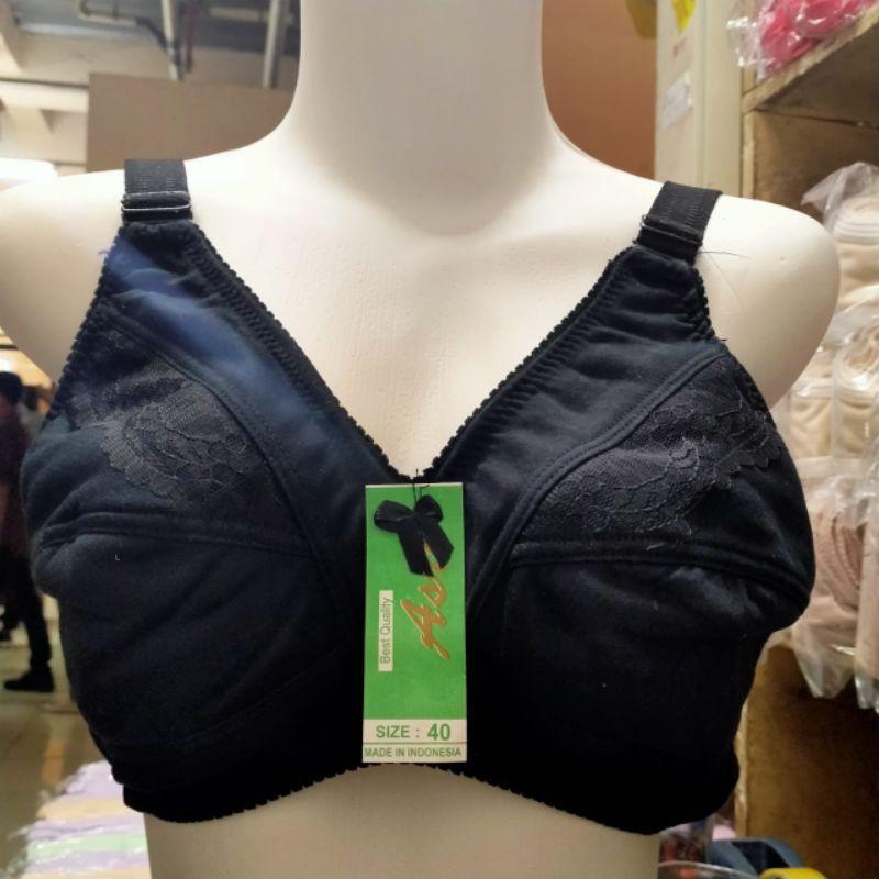 Product detail media - 1