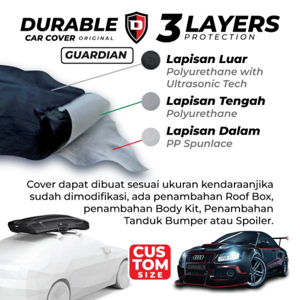 Product detail media - 2