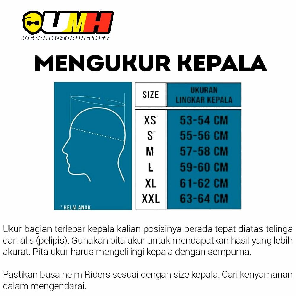 Product detail media - 2