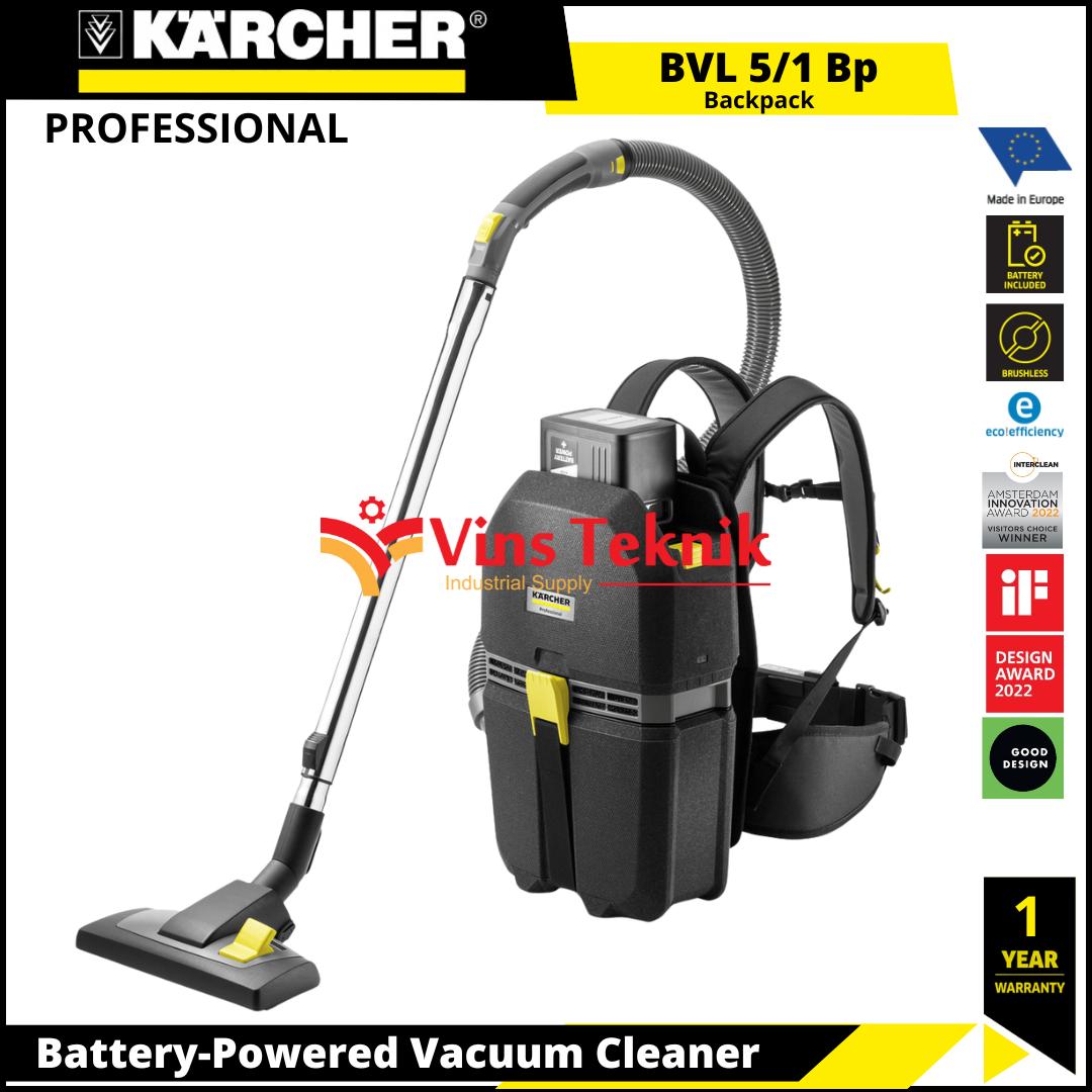 Product detail media - 1