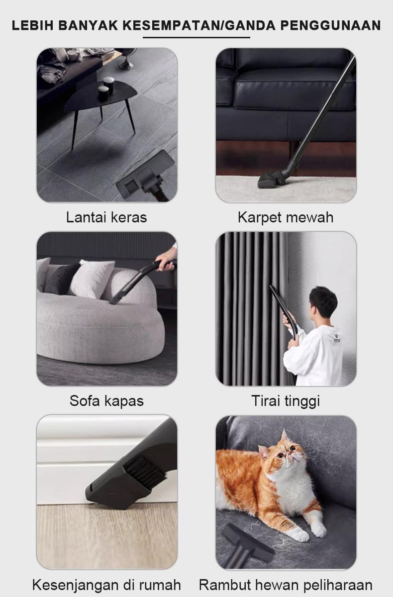 Product detail media - 2