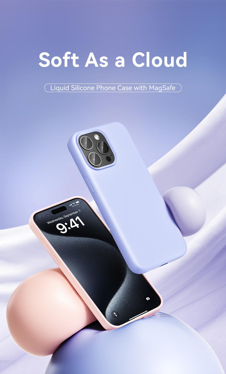 Product detail media - 1