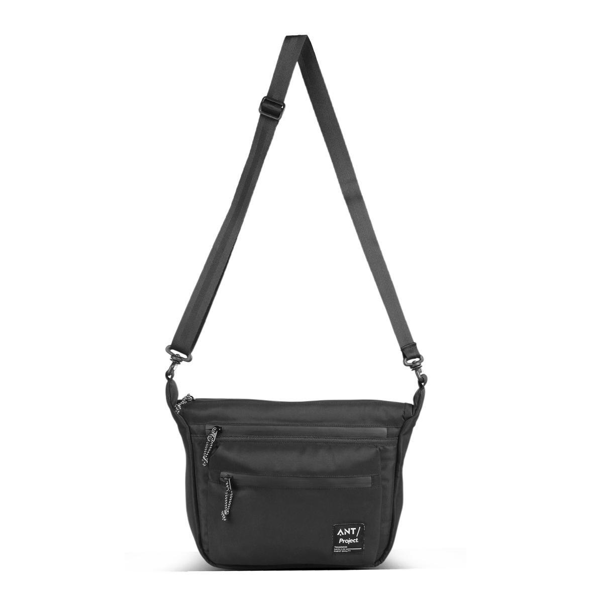 Product detail media - 2