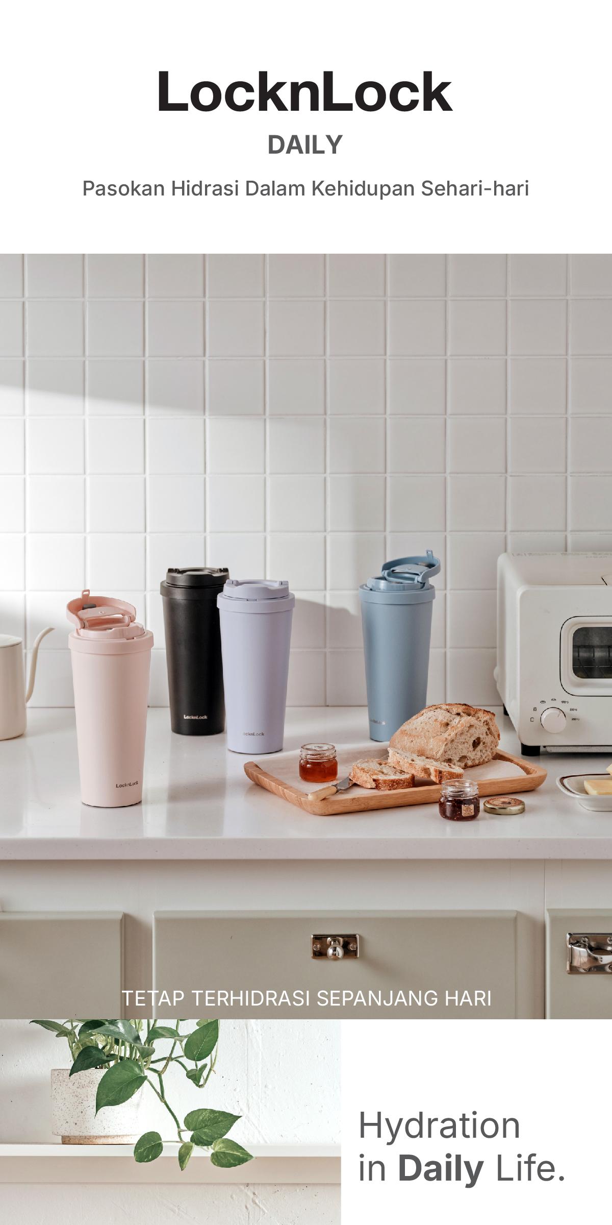 Product detail media - 1