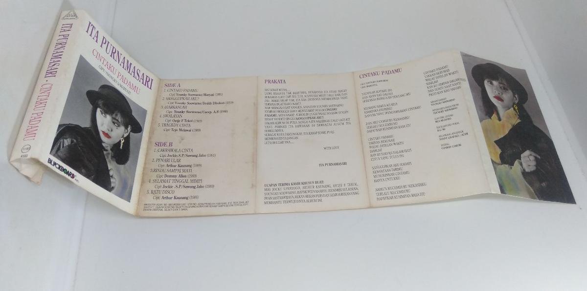 Product detail media - 2