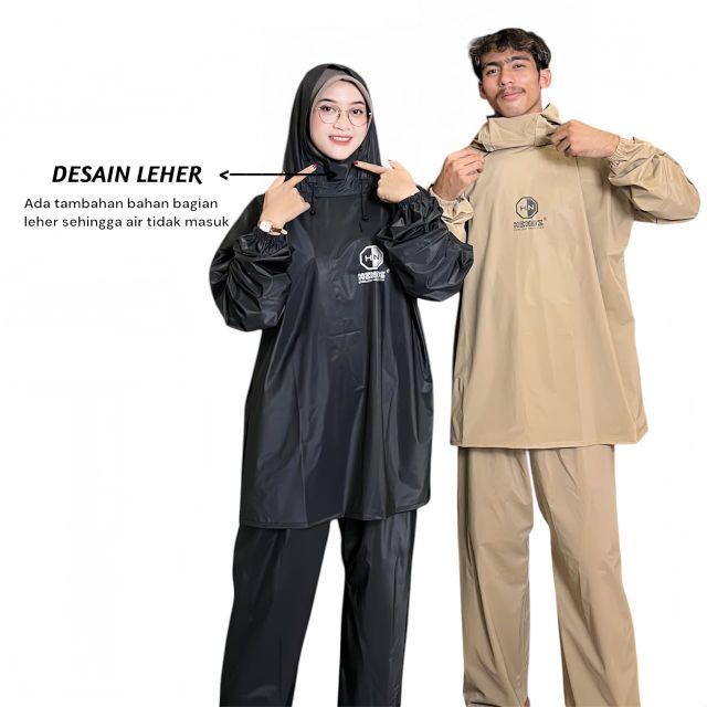 Product detail media - 2