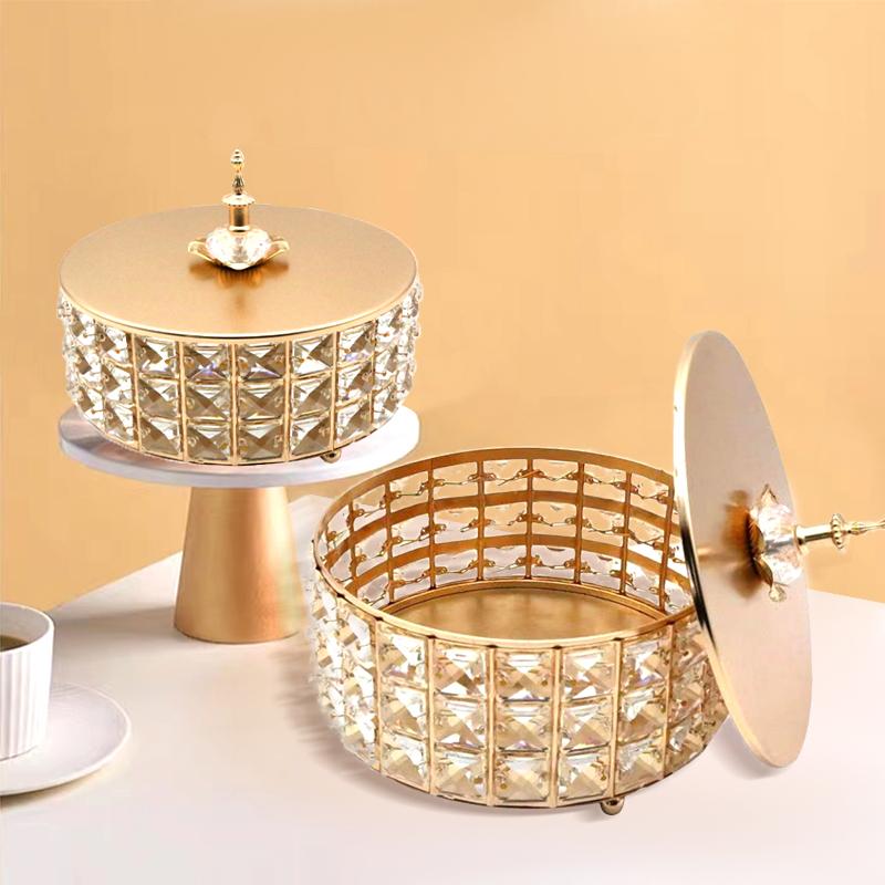 Product detail media - 1