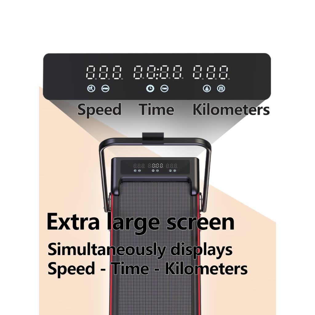 Product detail media - 2