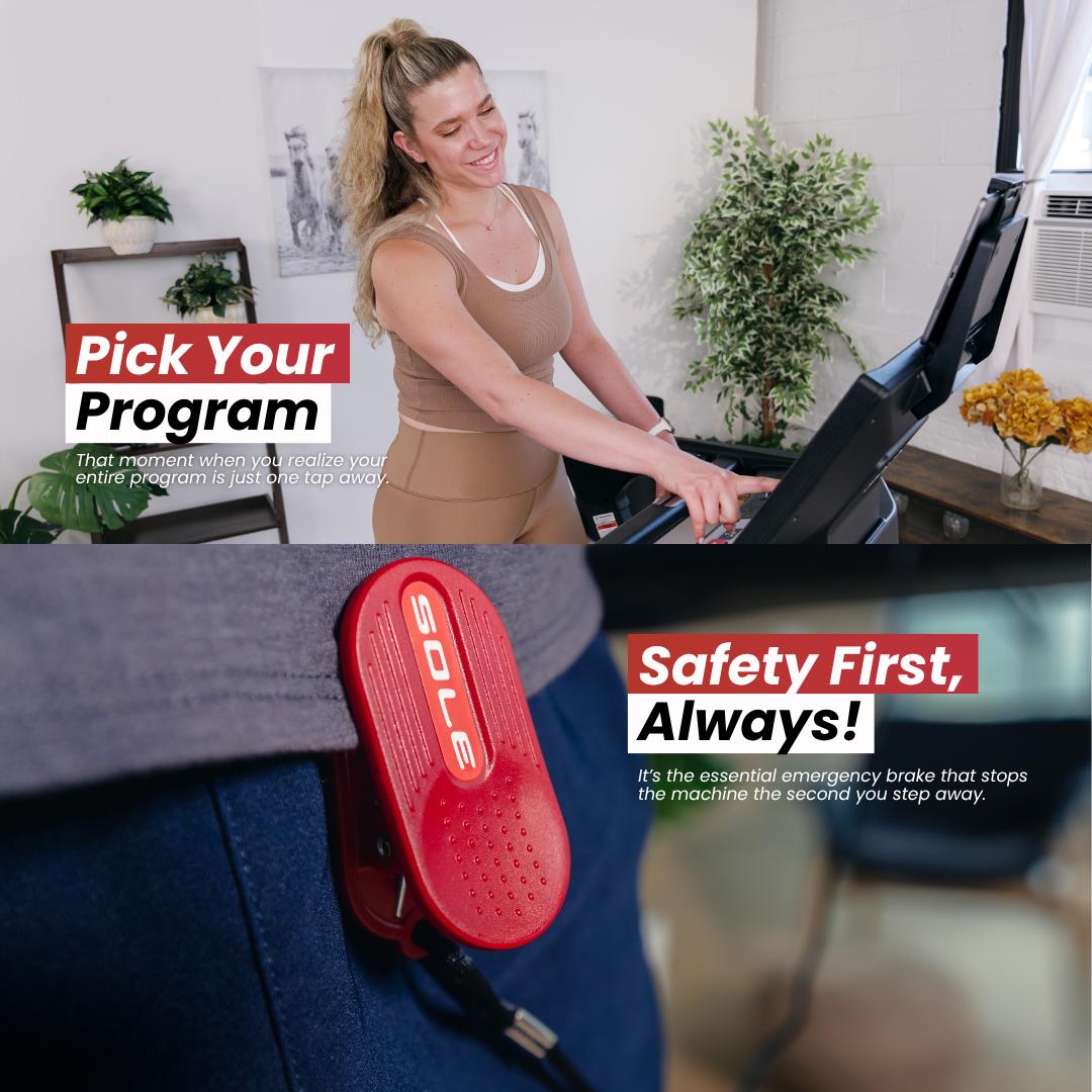 Product detail media - 2