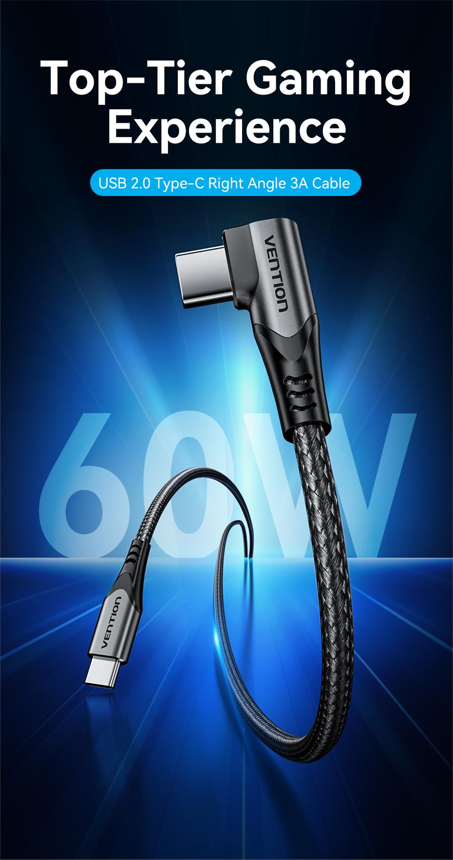 Product detail media - 1