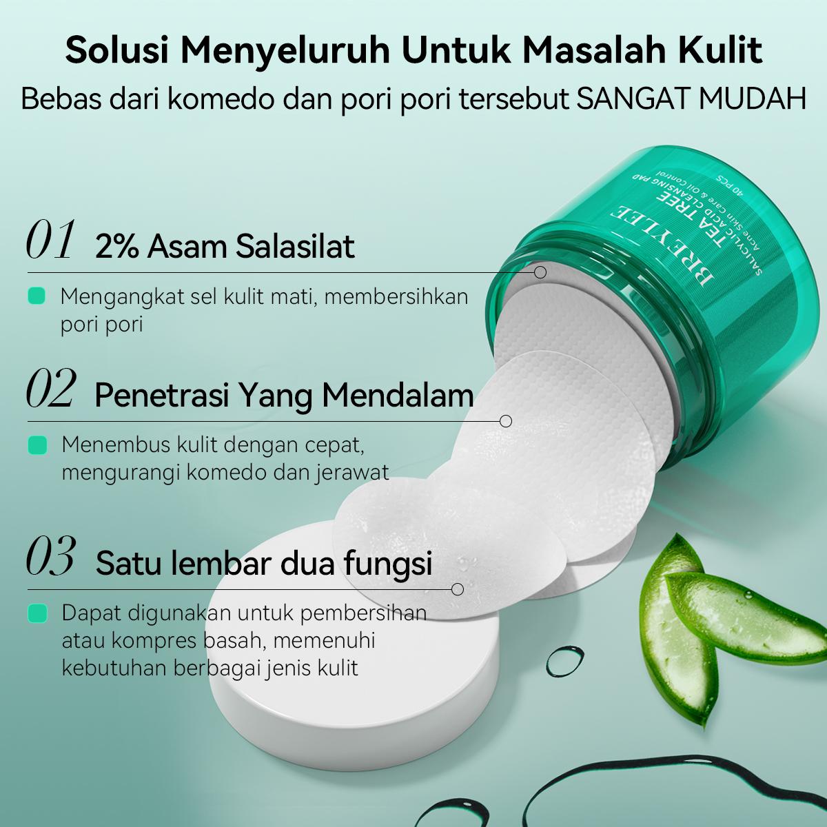 Product detail media - 2