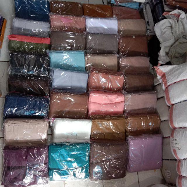 Product detail media - 2