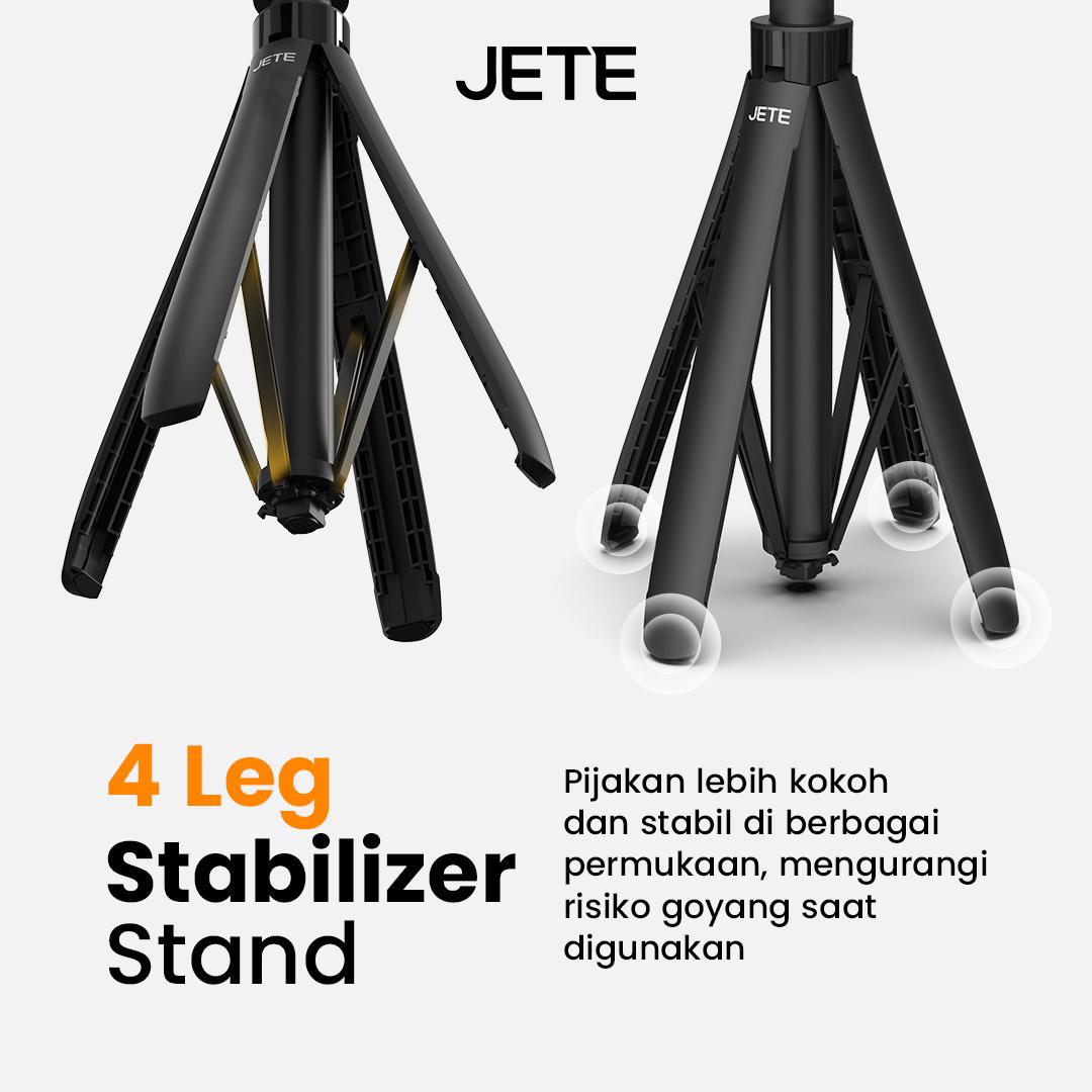 Product detail media - 2