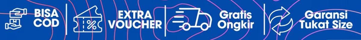 Product detail media - 2