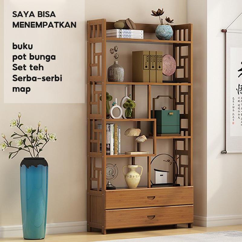 Product detail media - 2