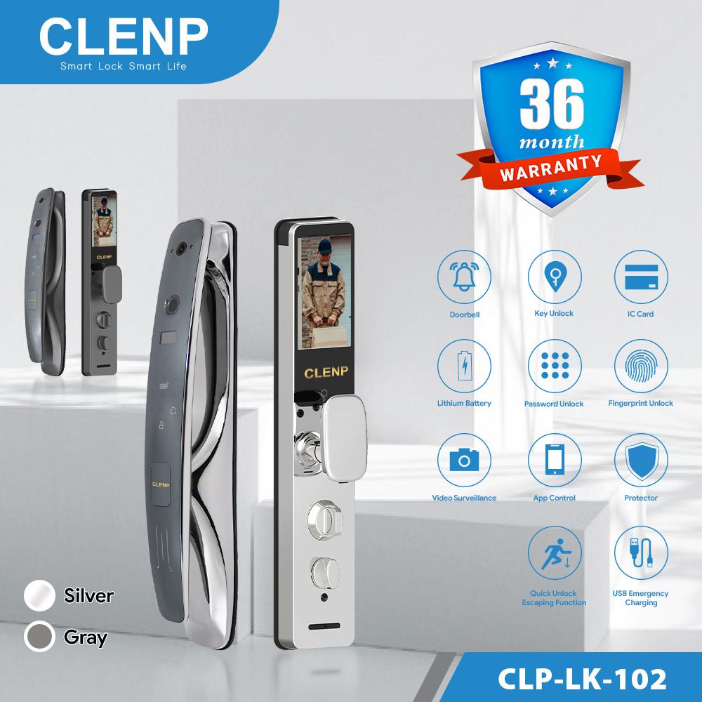 Product detail media - 1