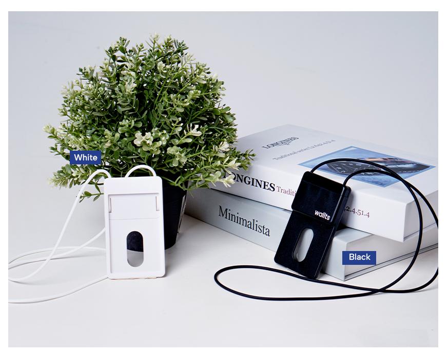 Product detail media - 2