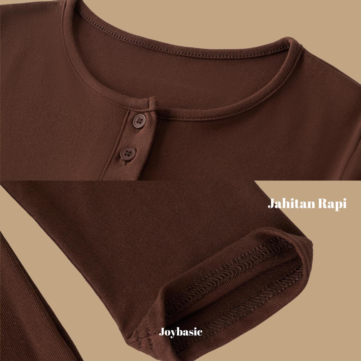 Product detail media - 2
