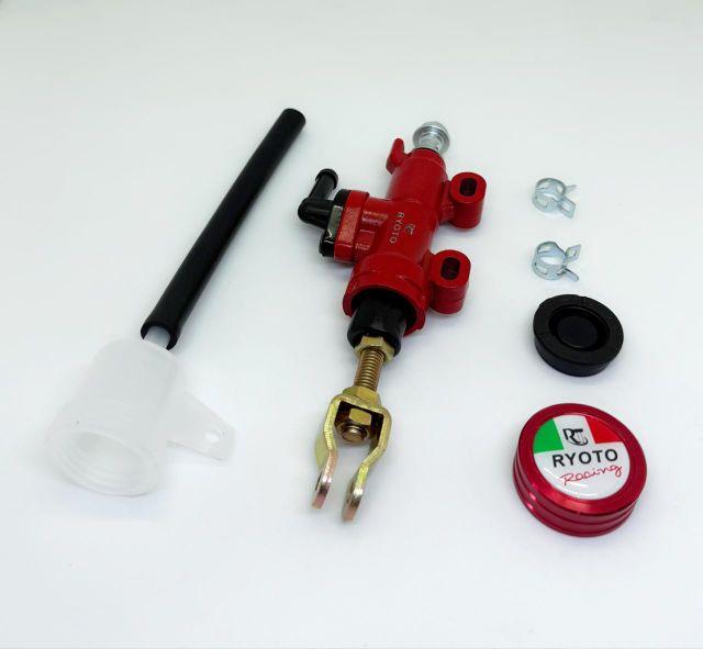 Product detail media - 2