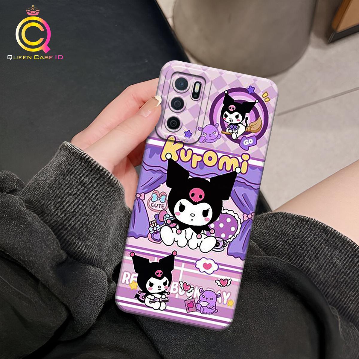 Product detail media - 2