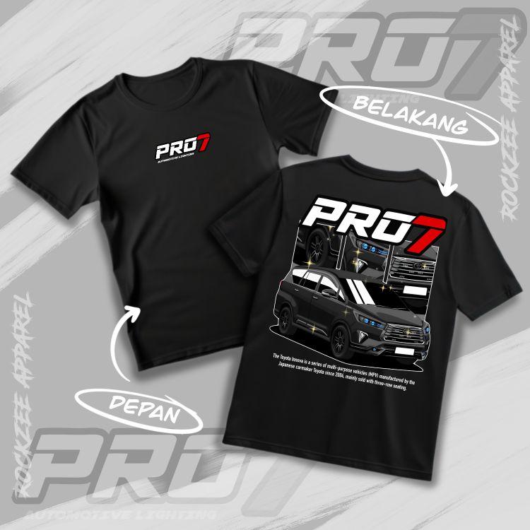 Product detail media - 2