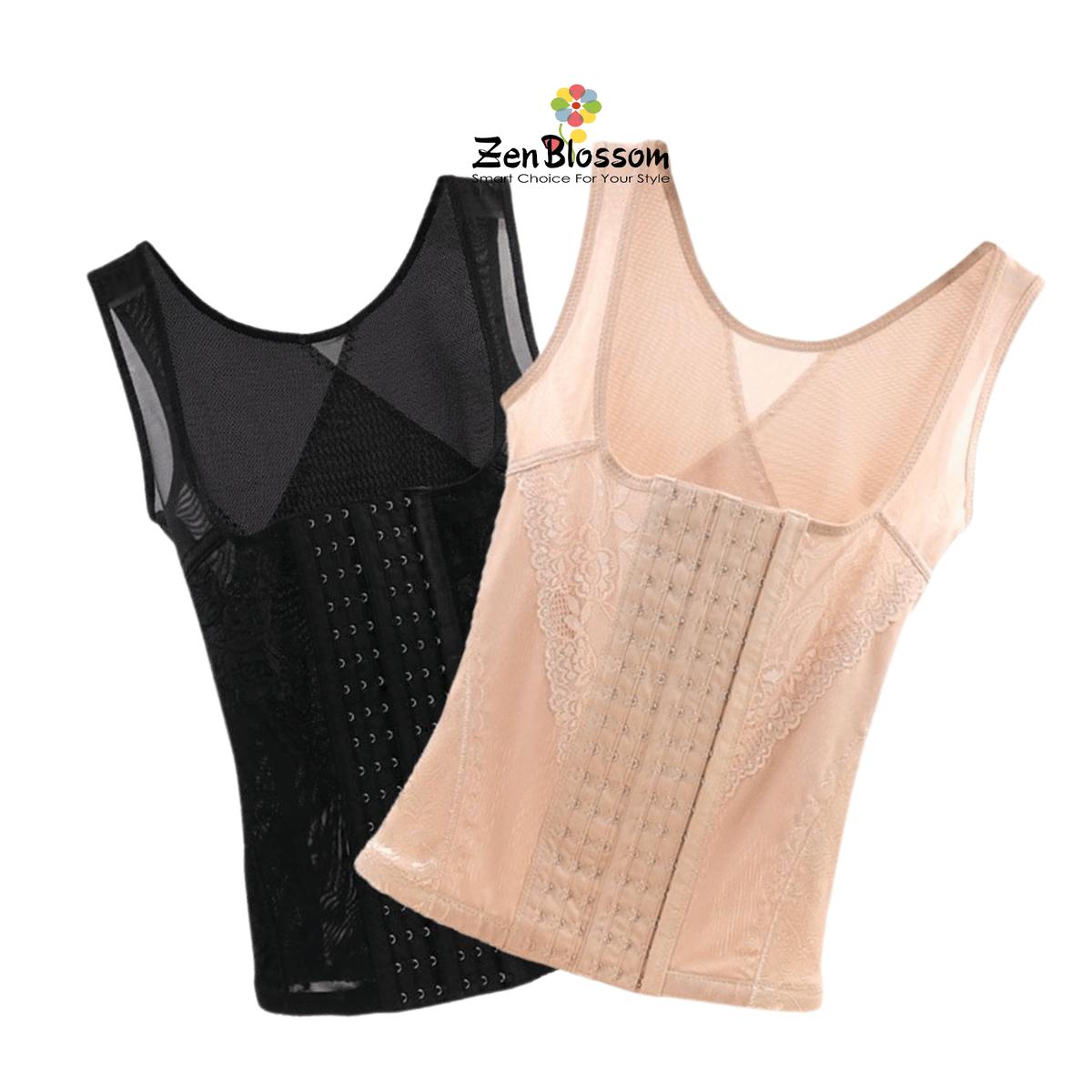 Product detail media - 1