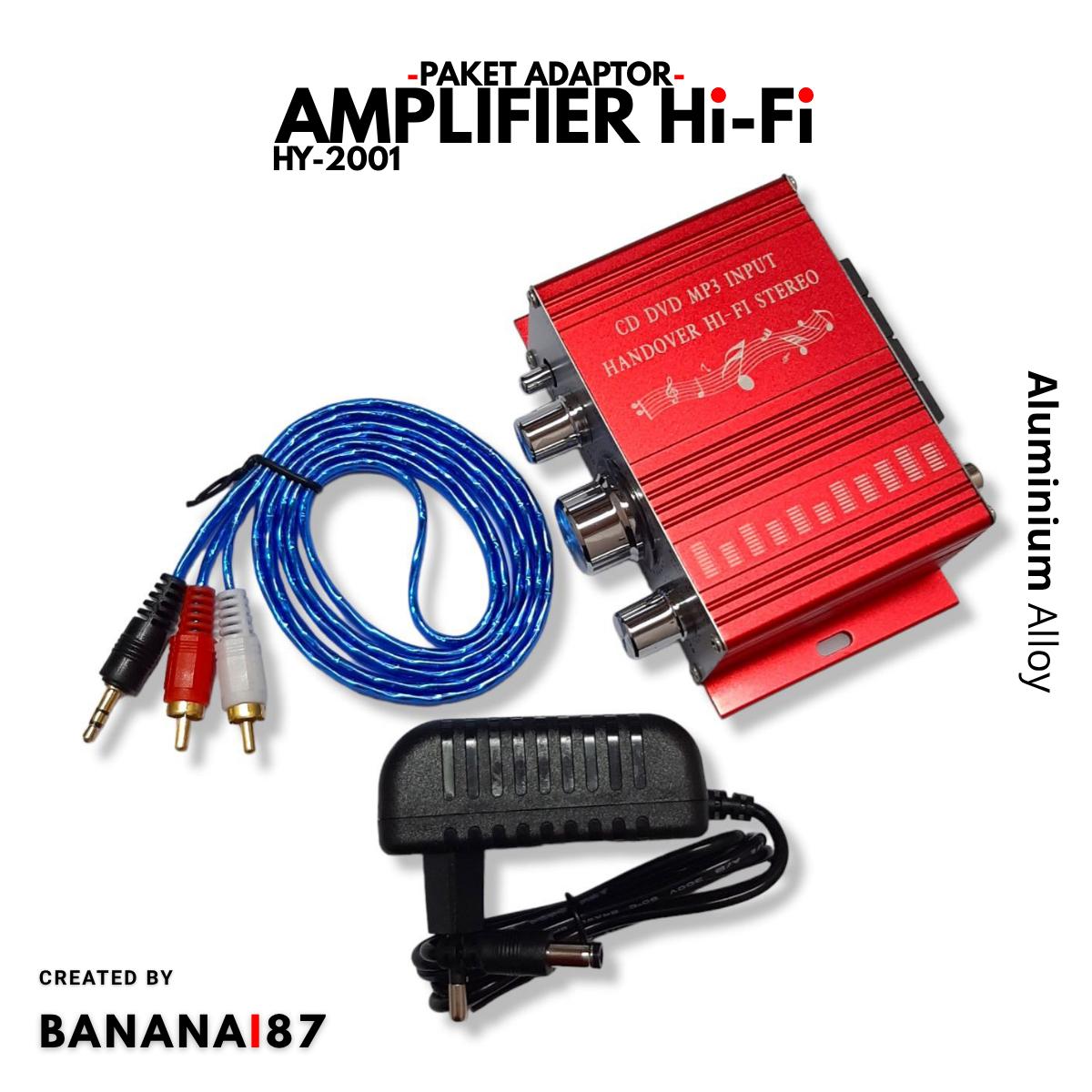 Product detail media - 1