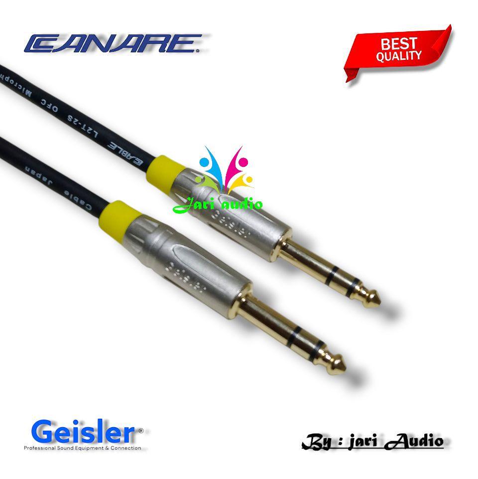 Product detail media - 2