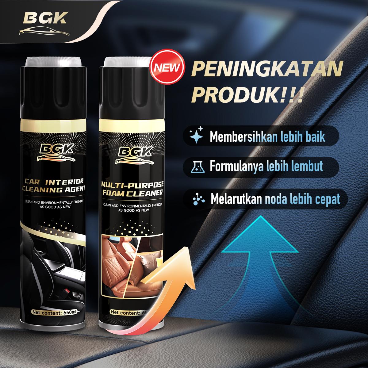 Product detail media - 1