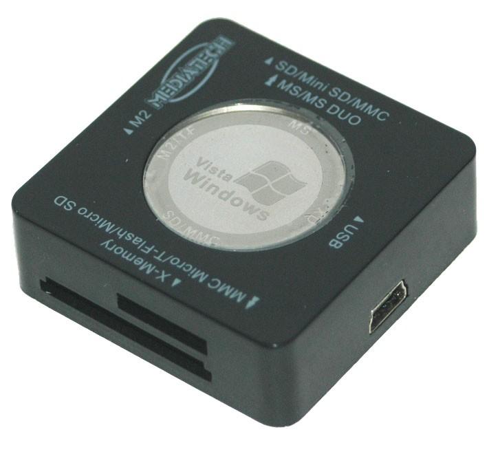 Product detail media - 2