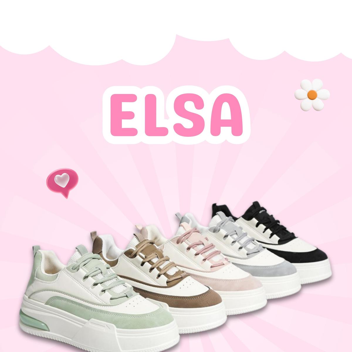 Product detail media - 1