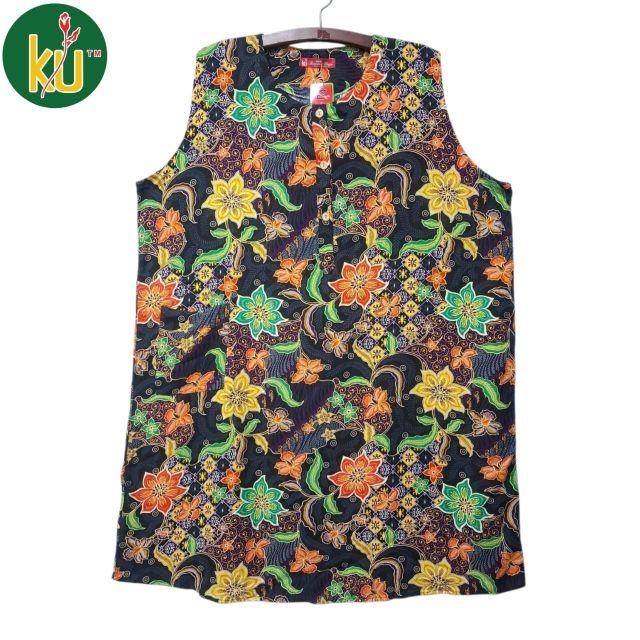 Product detail media - 2