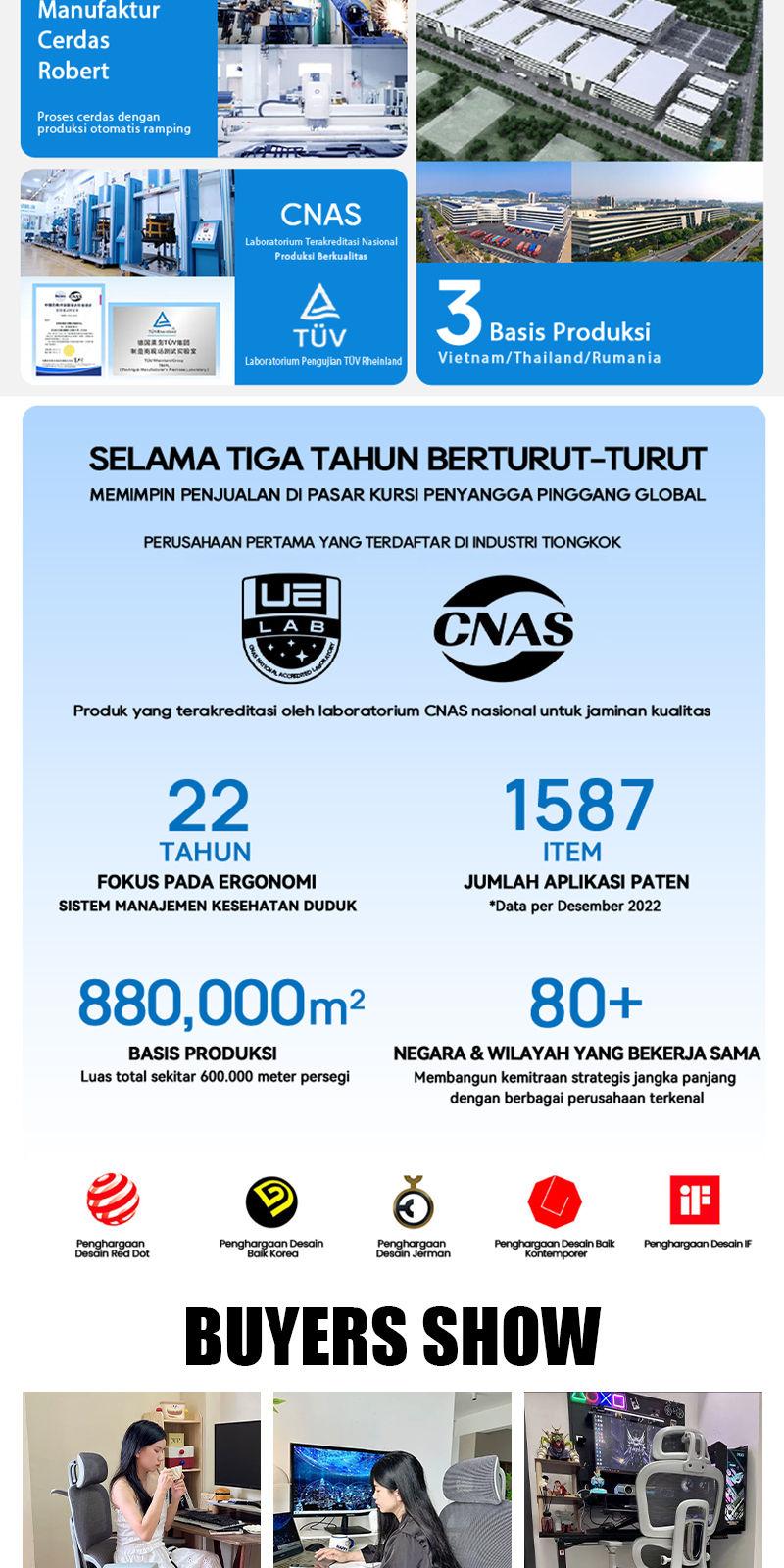 Product detail media - 2
