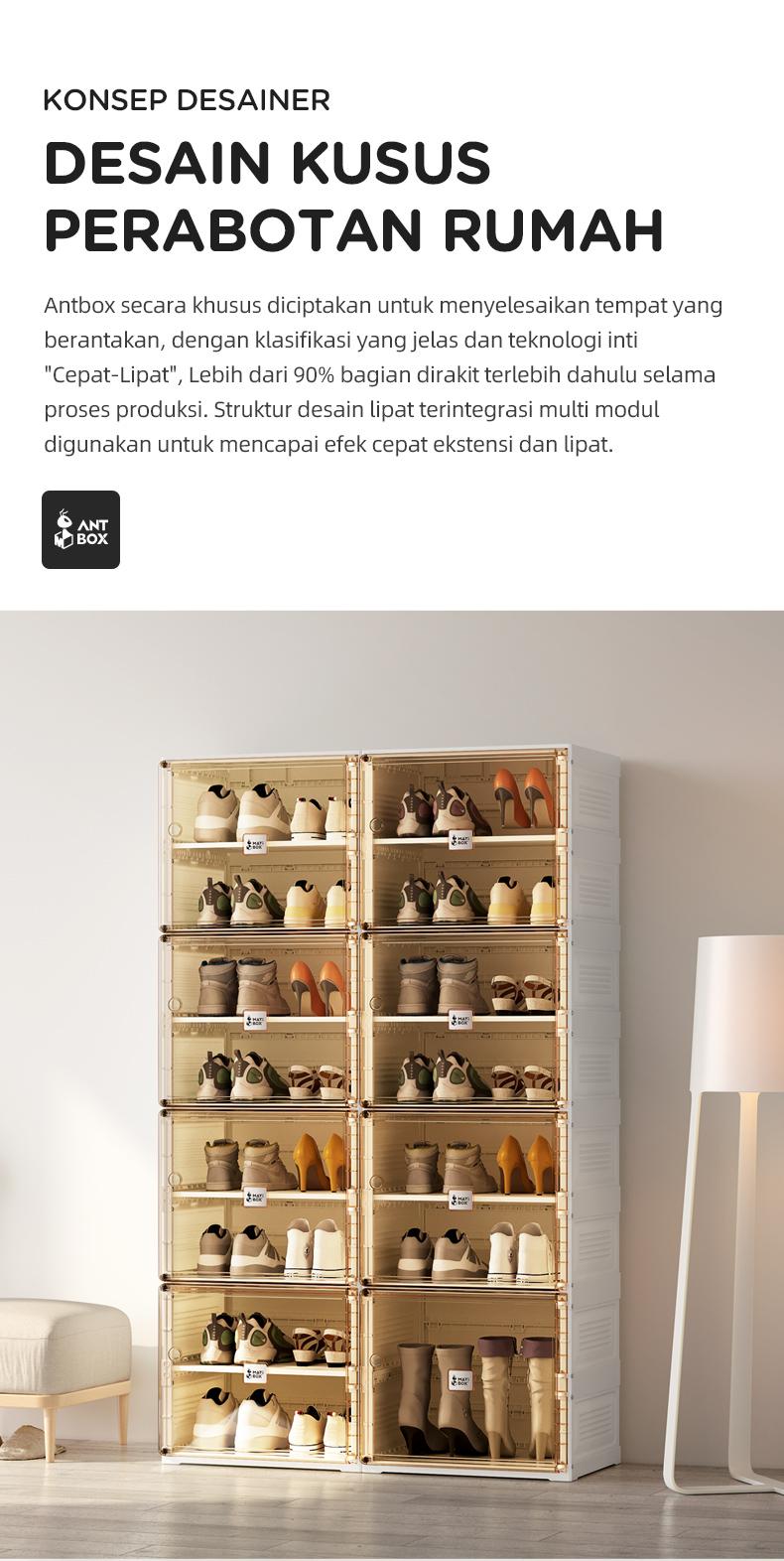 Product detail media - 2