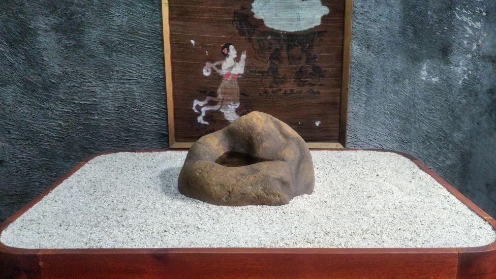 Product detail media - 2