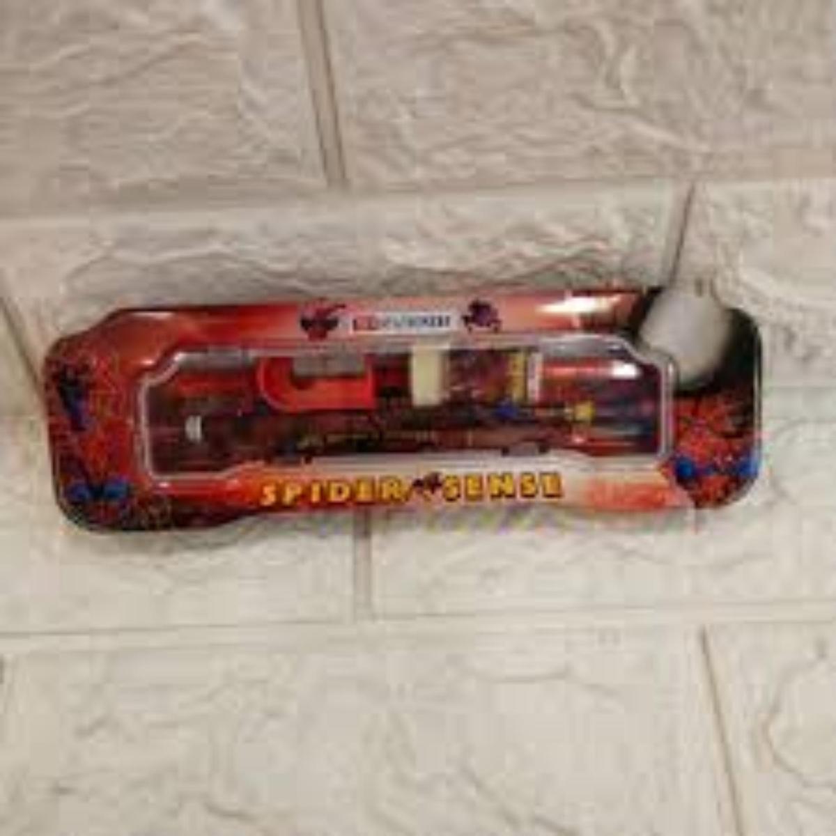 Product detail media - 1