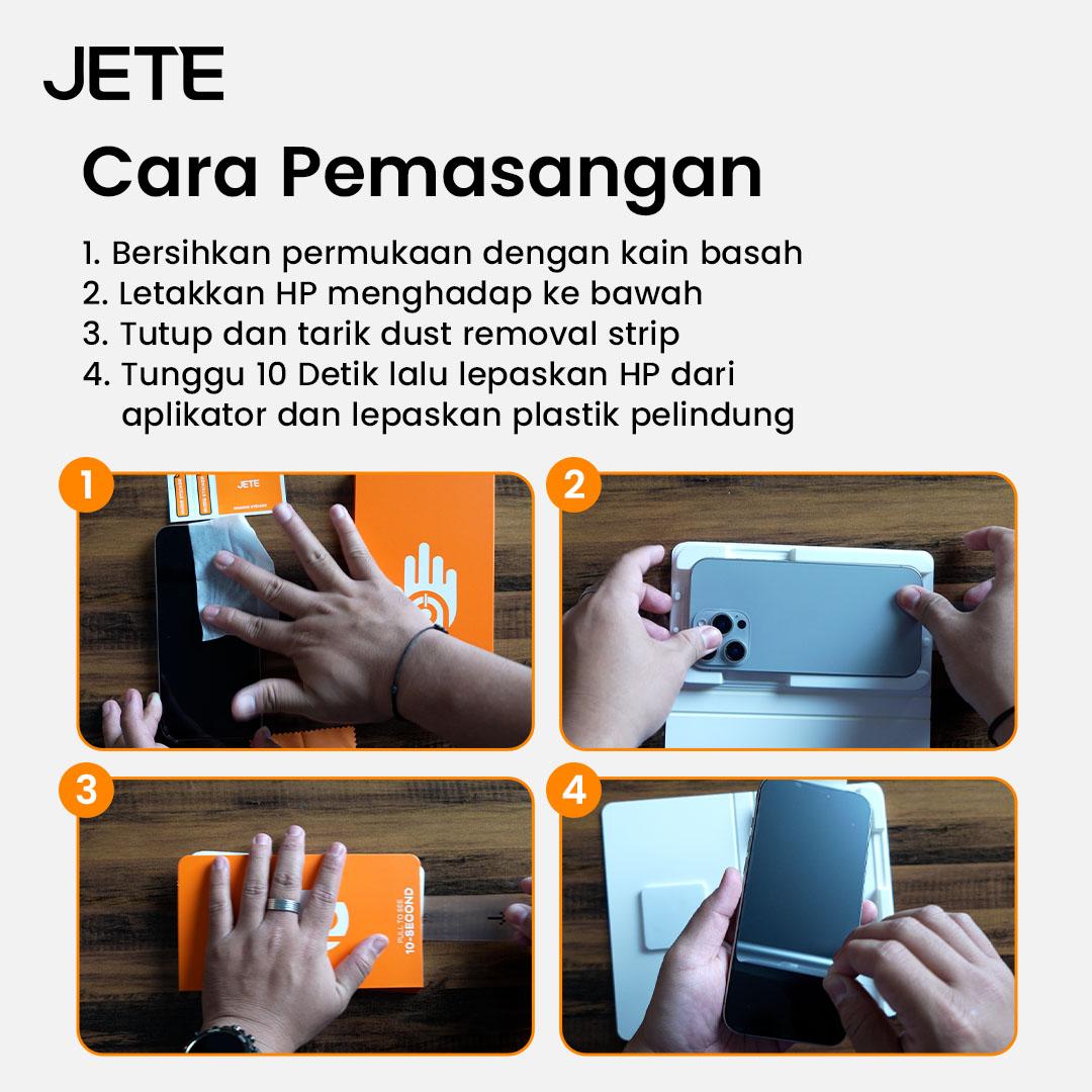 Product detail media - 2