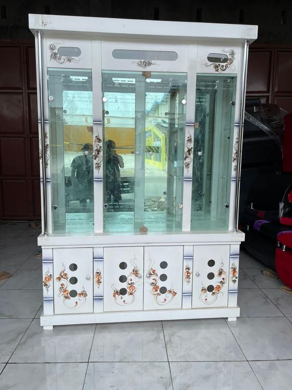 Product detail media - 1