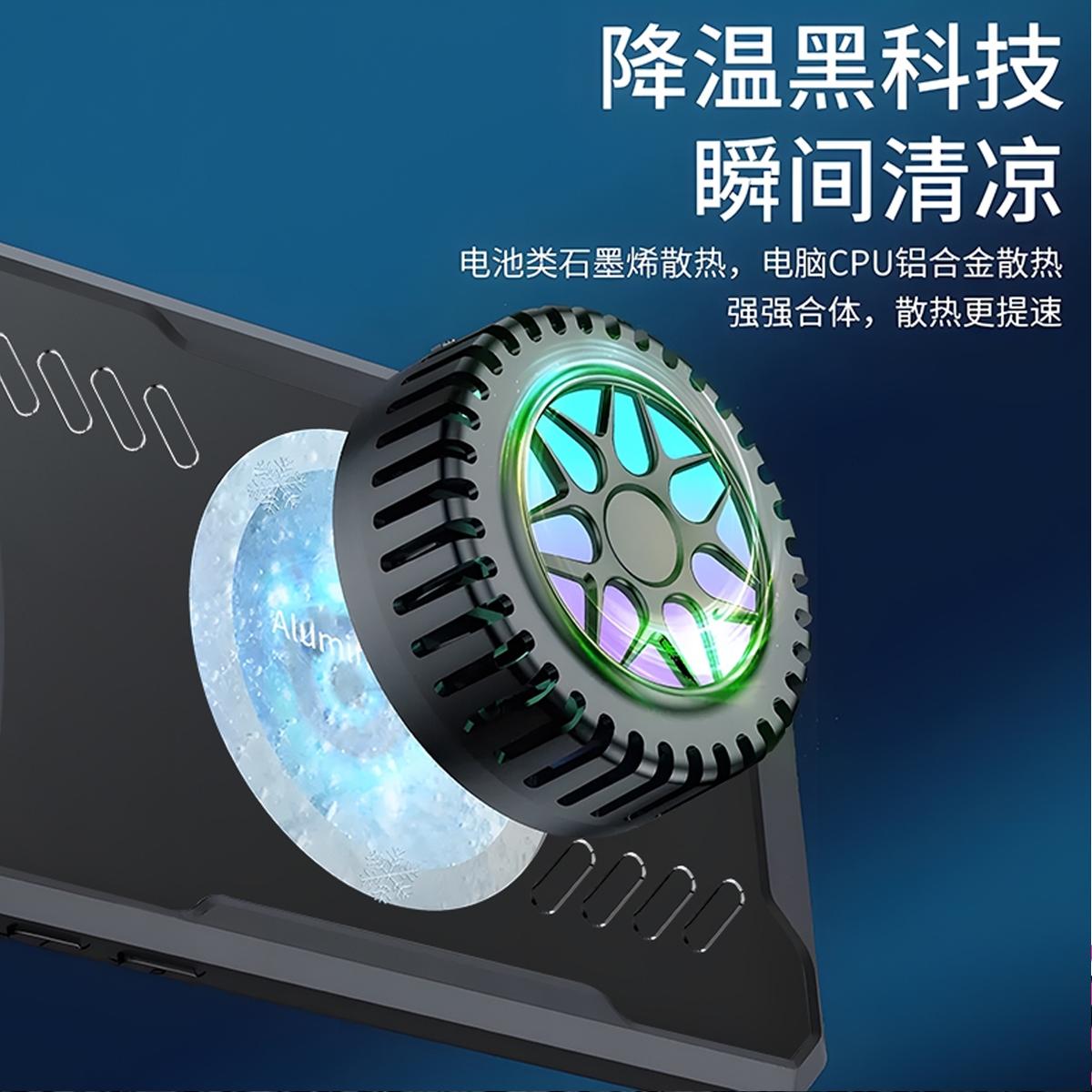 Product detail media - 1